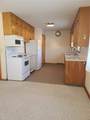 915 2nd Street - Photo 5
