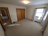 915 2nd Street - Photo 8