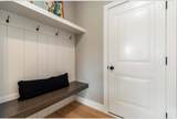 509 Grey Slate Drive - Photo 13