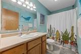 1784 Park Ridge Drive - Photo 21