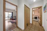 1784 Park Ridge Drive - Photo 22