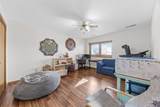 1784 Park Ridge Drive - Photo 26