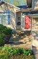 1784 Park Ridge Drive - Photo 34