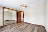 102 Broadyway Street - Photo 12