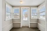 102 Broadyway Street - Photo 15