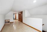102 Broadyway Street - Photo 16