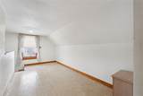102 Broadyway Street - Photo 17