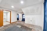 102 Broadyway Street - Photo 19