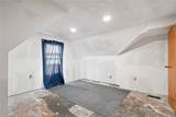 102 Broadyway Street - Photo 20