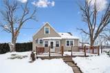 102 Broadyway Street - Photo 24