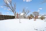 102 Broadyway Street - Photo 26