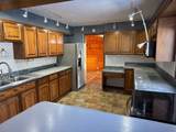 904 Highland Acres Road - Photo 10