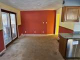 904 Highland Acres Road - Photo 12