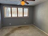 904 Highland Acres Road - Photo 14