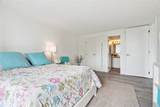 2222 1st Ave Ne #508 - Photo 14