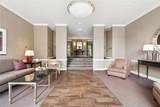 2222 1st Ave Ne #508 - Photo 18
