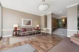 2222 1st Ave Ne #508 - Photo 19