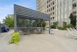 2222 1st Ave Ne #508 - Photo 27