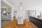 2222 1st Ave Ne #508 - Photo 4