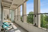 2222 1st Ave Ne #508 - Photo 5