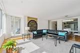 2222 1st Ave Ne #508 - Photo 6