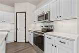 5021 Bluestem Street - Photo 10