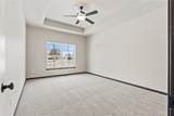 5021 Bluestem Street - Photo 12