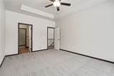 5021 Bluestem Street - Photo 13