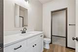 5021 Bluestem Street - Photo 14