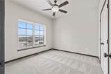 5021 Bluestem Street - Photo 15