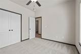 5021 Bluestem Street - Photo 16