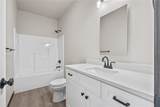 5021 Bluestem Street - Photo 17