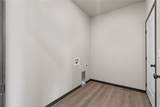 5021 Bluestem Street - Photo 18
