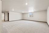 5021 Bluestem Street - Photo 19