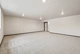 5021 Bluestem Street - Photo 21