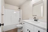 5021 Bluestem Street - Photo 24