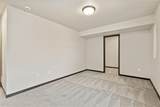 5021 Bluestem Street - Photo 26