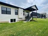 5021 Bluestem Street - Photo 28