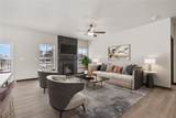 5021 Bluestem Street - Photo 3