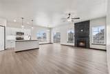 5021 Bluestem Street - Photo 6