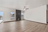 5021 Bluestem Street - Photo 7