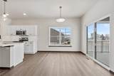 5021 Bluestem Street - Photo 8