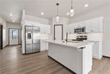 5021 Bluestem Street - Photo 9