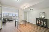 2222 1St Ave Ne #608 - Photo 14