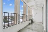 2222 1St Ave Ne #608 - Photo 18