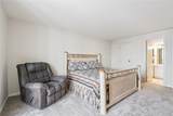 2222 1St Ave Ne #608 - Photo 20