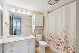 2222 1St Ave Ne #608 - Photo 21