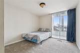 2222 1St Ave Ne #608 - Photo 23