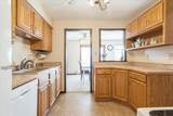 4505 Armar Drive - Photo 13