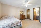4505 Armar Drive - Photo 15